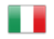 PICCADILLY - Italiano