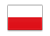 PICCADILLY - Polski